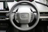 2026 Toyota Prius 1.8 U Black Sedan for sale, Japanese used car export - photo 17 of 30 | GULJI TRADERS