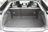 2026 Toyota Prius 1.8 U Black Sedan for sale, Japanese used car export - photo 19 of 30 | GULJI TRADERS