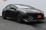 2026 Toyota Prius 1.8 U Black Sedan for sale, Japanese used car export - photo 20 of 30 | GULJI TRADERS