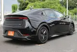 2026 Toyota Prius 1.8 U Black Sedan for sale, Japanese used car export - photo 21 of 30 | GULJI TRADERS