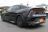 2026 Toyota Prius 1.8 U Black Sedan for sale, Japanese used car export - photo 22 of 30 | GULJI TRADERS