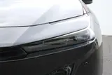 2026 Toyota Prius 1.8 U Black Sedan for sale, Japanese used car export - photo 24 of 30 | GULJI TRADERS