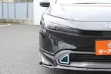 2026 Toyota Prius 1.8 U Black Sedan for sale, Japanese used car export - photo 25 of 30 | GULJI TRADERS