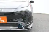 2026 Toyota Prius 1.8 U Black Sedan for sale, Japanese used car export - photo 26 of 30 | GULJI TRADERS