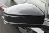2026 Toyota Prius 1.8 U Black Sedan for sale, Japanese used car export - photo 27 of 30 | GULJI TRADERS