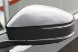 2026 Toyota Prius 1.8 U Black Sedan for sale, Japanese used car export - photo 28 of 30 | GULJI TRADERS