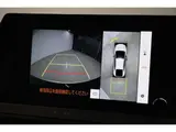 2026 Toyota Prius U Modellista Aero &amp; Signature B White Sedan for sale, Japanese used car export - photo 4 of 49 | GULJI TRADERS