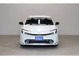 2026 Toyota Prius U Modellista Aero &amp; Signature B White Sedan for sale, Japanese used car export - photo 7 of 49 | GULJI TRADERS