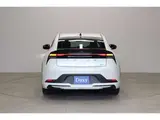 2026 Toyota Prius U Modellista Aero &amp; Signature B White Sedan for sale, Japanese used car export - photo 8 of 49 | GULJI TRADERS