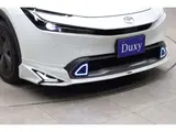 2026 Toyota Prius U Modellista Aero &amp; Signature B White Sedan for sale, Japanese used car export - photo 13 of 49 | GULJI TRADERS