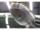 2026 Toyota Prius U Modellista Aero &amp; Signature B White Sedan for sale, Japanese used car export - photo 17 of 49 | GULJI TRADERS