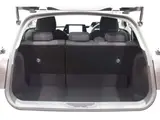 2026 Toyota Prius U Modellista Aero &amp; Signature B White Sedan for sale, Japanese used car export - photo 22 of 49 | GULJI TRADERS
