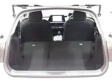 2026 Toyota Prius U Modellista Aero &amp; Signature B White Sedan for sale, Japanese used car export - photo 23 of 49 | GULJI TRADERS