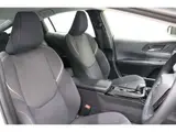 2026 Toyota Prius U Modellista Aero &amp; Signature B White Sedan for sale, Japanese used car export - photo 25 of 49 | GULJI TRADERS