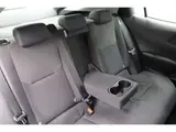 2026 Toyota Prius U Modellista Aero &amp; Signature B White Sedan for sale, Japanese used car export - photo 26 of 49 | GULJI TRADERS