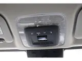 2026 Toyota Prius U Modellista Aero &amp; Signature B White Sedan for sale, Japanese used car export - photo 27 of 49 | GULJI TRADERS