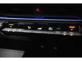 2026 Toyota Prius U Modellista Aero &amp; Signature B White Sedan for sale, Japanese used car export - photo 31 of 49 | GULJI TRADERS