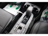 2026 Toyota Prius U Modellista Aero &amp; Signature B White Sedan for sale, Japanese used car export - photo 33 of 49 | GULJI TRADERS