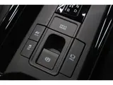 2026 Toyota Prius U Modellista Aero &amp; Signature B White Sedan for sale, Japanese used car export - photo 34 of 49 | GULJI TRADERS