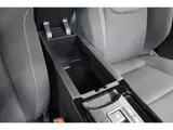 2026 Toyota Prius U Modellista Aero &amp; Signature B White Sedan for sale, Japanese used car export - photo 35 of 49 | GULJI TRADERS