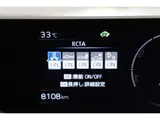 2026 Toyota Prius U Modellista Aero &amp; Signature B White Sedan for sale, Japanese used car export - photo 40 of 49 | GULJI TRADERS