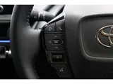 2026 Toyota Prius U Modellista Aero &amp; Signature B White Sedan for sale, Japanese used car export - photo 42 of 49 | GULJI TRADERS