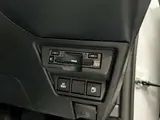 2026 Toyota Prius U Modellista Aero &amp; Signature B White Sedan for sale, Japanese used car export - photo 46 of 49 | GULJI TRADERS