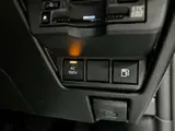 2026 Toyota Prius U Modellista Aero &amp; Signature B White Sedan for sale, Japanese used car export - photo 47 of 49 | GULJI TRADERS