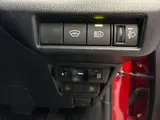 2026 Toyota Prius U Red Sedan for sale, Japanese used car export - photo 7 of 10 | GULJI TRADERS