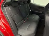 2026 Toyota Prius U Red Sedan for sale, Japanese used car export - photo 8 of 10 | GULJI TRADERS