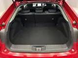 2026 Toyota Prius U Red Sedan for sale, Japanese used car export - photo 9 of 10 | GULJI TRADERS