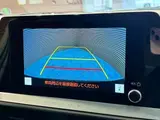 2026 Toyota Prius U Black Sedan for sale, Japanese used car export - photo 5 of 9 | GULJI TRADERS