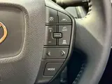 2026 Toyota Prius U Black Sedan for sale, Japanese used car export - photo 6 of 9 | GULJI TRADERS
