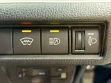 2026 Toyota Prius U Black Sedan for sale, Japanese used car export - photo 7 of 9 | GULJI TRADERS