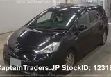 2017 Toyota Prius Alpha Black Van for sale, Japanese used car export - photo 4 of 6 | GULJI TRADERS
