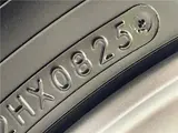 2020 Toyota Prius Alpha S Tune Black II Other Van for sale, Japanese used car export - photo 6 of 30 | GULJI TRADERS