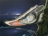 2020 Toyota Prius Alpha S Tune Black II Other Van for sale, Japanese used car export - photo 10 of 30 | GULJI TRADERS