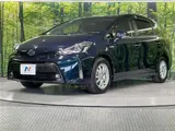 2020 Toyota Prius Alpha S Tune Black II Other Van for sale, Japanese used car export - photo 13 of 30 | GULJI TRADERS