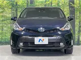 2020 Toyota Prius Alpha S Tune Black II Other Van for sale, Japanese used car export - photo 14 of 30 | GULJI TRADERS