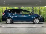 2020 Toyota Prius Alpha S Tune Black II Other Van for sale, Japanese used car export - photo 16 of 30 | GULJI TRADERS