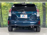 2020 Toyota Prius Alpha S Tune Black II Other Van for sale, Japanese used car export - photo 18 of 30 | GULJI TRADERS