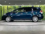 2020 Toyota Prius Alpha S Tune Black II Other Van for sale, Japanese used car export - photo 20 of 30 | GULJI TRADERS