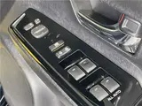 2020 Toyota Prius Alpha S Tune Black II Other Van for sale, Japanese used car export - photo 27 of 30 | GULJI TRADERS