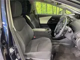 2020 Toyota Prius Alpha S Tune Black II Other Van for sale, Japanese used car export - photo 28 of 30 | GULJI TRADERS
