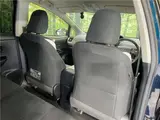 2020 Toyota Prius Alpha S Tune Black II Other Van for sale, Japanese used car export - photo 29 of 30 | GULJI TRADERS