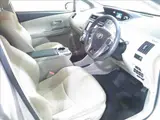 2020 Toyota Prius Alpha S Other Van for sale, Japanese used car export - photo 4 of 8 | GULJI TRADERS