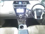 2020 Toyota Prius Alpha S Other Van for sale, Japanese used car export - photo 5 of 8 | GULJI TRADERS