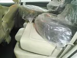 2020 Toyota Prius Alpha S Other Van for sale, Japanese used car export - photo 6 of 8 | GULJI TRADERS