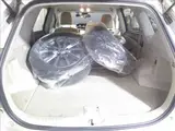 2020 Toyota Prius Alpha S Other Van for sale, Japanese used car export - photo 7 of 8 | GULJI TRADERS