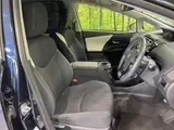 2020 Toyota Prius Alpha S Tune Black II Blue Van for sale, Japanese used car export - photo 8 of 9 | GULJI TRADERS